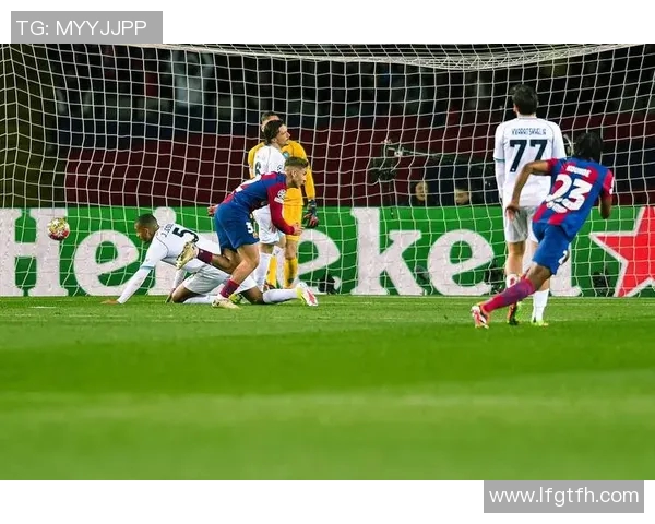 利云特对阵巴塞罗那比赛前瞻与胜负预测分析