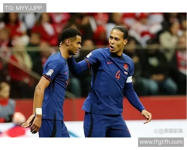 加克波：从新星崛起到足坛巨星的成长之路与未来展望