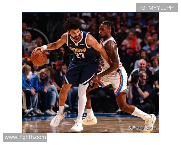 勇士与森林狼激战四月五日赛季巅峰对决引发球迷热议