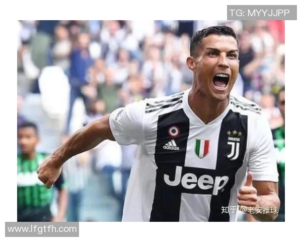 尤文图斯主场迎战森索罗期待精彩对决与精彩进球