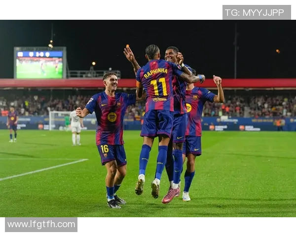 巴萨与巴伦西亚精彩对决全场录像回放及赛后分析分享