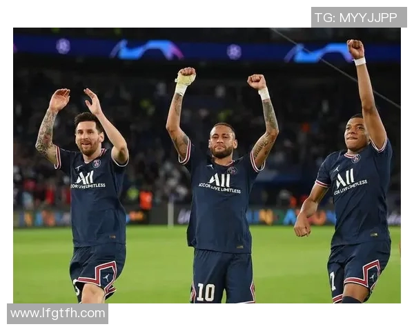 巴黎圣曼对曼联比赛分析与推荐策略分享