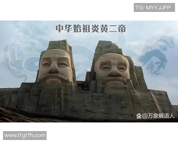 拉波尔特的传奇人生与科学探索之路揭秘