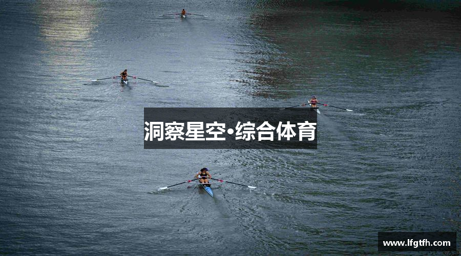 洞察星空·综合体育
